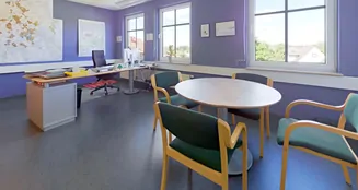 von_poll_real_estate_property_25099008_image_5