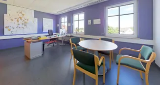 von_poll_real_estate_property_25099008_image_6