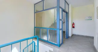 von_poll_real_estate_property_25099008_image_14