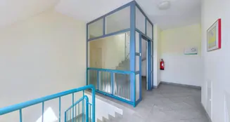 von_poll_real_estate_property_25099008_image_15