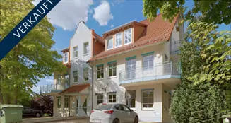 von_poll_real_estate_property_25099008_image_0