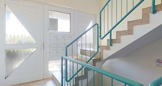 von_poll_real_estate_property_25099008_image_9