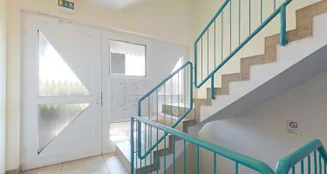 von_poll_real_estate_property_25099008_image_9