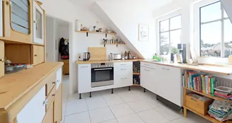 von_poll_real_estate_property_25099008_image_22