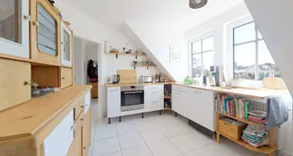 von_poll_real_estate_property_25099008_image_23