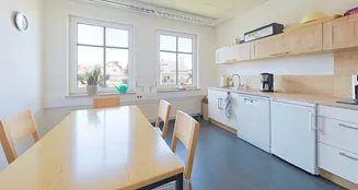 von_poll_real_estate_property_25099008_image_7