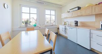 von_poll_real_estate_property_25099008_image_8