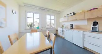 von_poll_real_estate_property_25099008_image_8