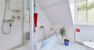 von_poll_real_estate_property_25099008_image_23