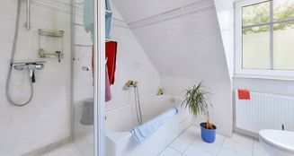 von_poll_real_estate_property_25099008_image_24