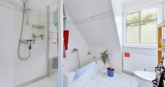 von_poll_real_estate_property_25099008_image_24