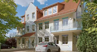 von_poll_real_estate_property_25099008_image_0