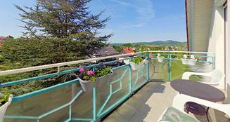 von_poll_real_estate_property_25099008_image_29