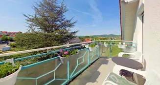 von_poll_real_estate_property_25099008_image_29