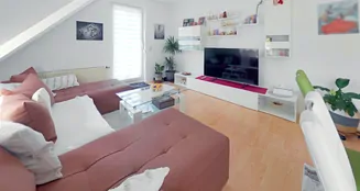 von_poll_real_estate_property_25099008_image_26