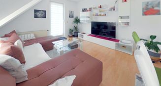 von_poll_real_estate_property_25099008_image_27