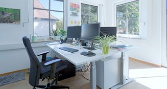 von_poll_real_estate_property_25099008_image_17