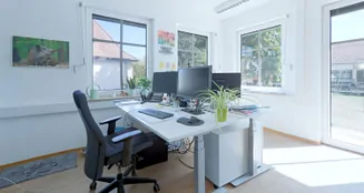 von_poll_real_estate_property_25099008_image_17