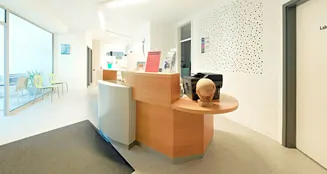 von_poll_real_estate_property_25099008_image_9