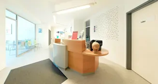 von_poll_real_estate_property_25099008_image_10