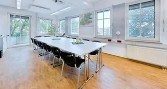 von_poll_real_estate_property_25099008_image_17