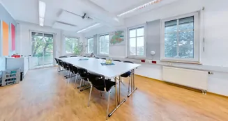 von_poll_real_estate_property_25099008_image_18