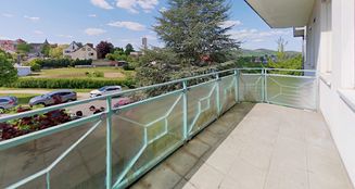 von_poll_real_estate_property_25099008_image_21
