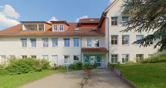 von_poll_real_estate_property_25099008_image_1