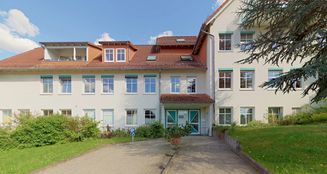 von_poll_real_estate_property_25099008_image_2