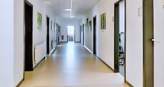 von_poll_real_estate_property_25099008_image_5