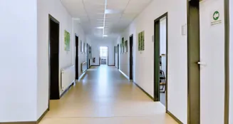 von_poll_real_estate_property_25099008_image_5