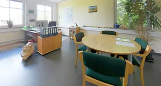 von_poll_real_estate_property_25099008_image_6