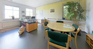 von_poll_real_estate_property_25099008_image_7