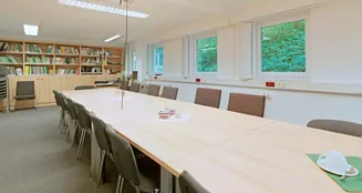 von_poll_real_estate_property_25099008_image_32