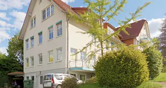 von_poll_real_estate_property_25099008_image_2