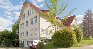 von_poll_real_estate_property_25099008_image_3