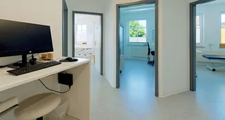 von_poll_real_estate_property_25099008_image_11