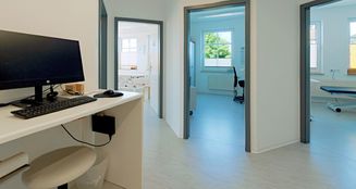 von_poll_real_estate_property_25099008_image_12