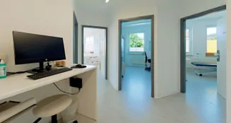 von_poll_real_estate_property_25099008_image_12