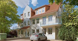 von_poll_real_estate_property_25099008_image_0
