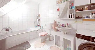 von_poll_real_estate_property_25099008_image_30