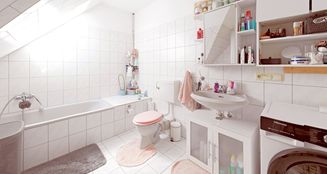von_poll_real_estate_property_25099008_image_31
