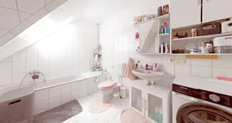 von_poll_real_estate_property_25099008_image_31