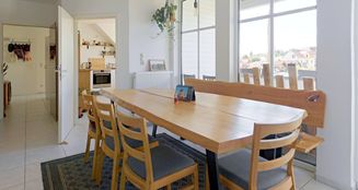 von_poll_real_estate_property_25099008_image_22
