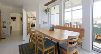 von_poll_real_estate_property_25099008_image_22