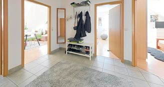 von_poll_real_estate_property_25099008_image_26
