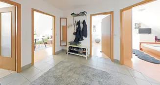 von_poll_real_estate_property_25099008_image_26