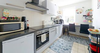 von_poll_real_estate_property_25099008_image_30