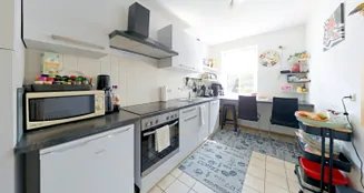 von_poll_real_estate_property_25099008_image_30