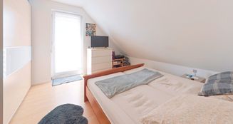 von_poll_real_estate_property_25099008_image_28